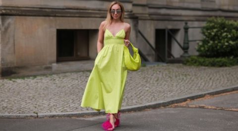 Erhalten Sie 30% Rabatt auf jeden Einkauf mit dem Mytheresa Gutscheincode