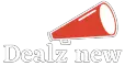 Dealz Neu