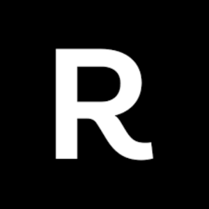 Reserved Rabatt: Genießen Sie bis zu 30% Rabatt auf BEST-Abonnements