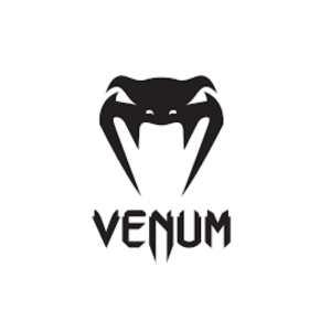 Sichern Sie sich 30 € Rabatt auf alles bei Venum