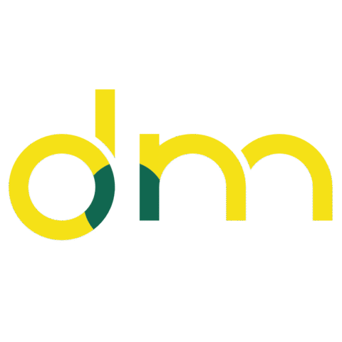 Dm Folien Gmbh Ostersonntags Gutschein 15% Rabatt auf alles