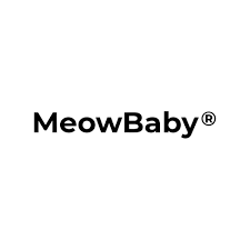 Meowbaby Ostersonntags Gutschein 30% Rabatt auf alles