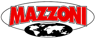 Mazzoni Ostersonntags Gutschein 30% Rabatt auf alles