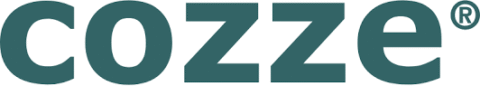 Erleben Sie €35 Rabatt auf Kücheninnovationen mit dem Cozze Gutscheincode