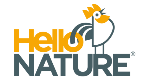 Hey Nature Ostersonntags Gutschein 25% Rabatt auf alles