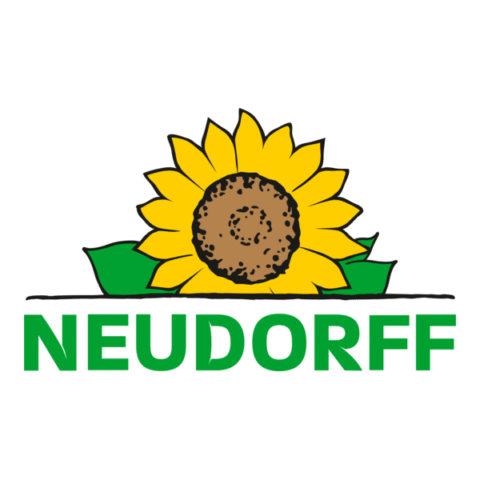 Neudorff Ostersonntags Gutschein 30% Rabatt auf alles