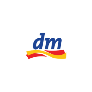 Sichern Sie sich 30 € Rabatt auf alles bei Dm-Drogerie Markt