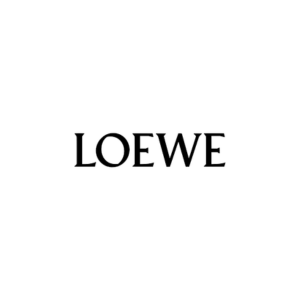 Erhalten Sie 30 % Rabatt auf jeden Einkauf mit dem Loewe Gutscheincode