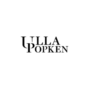Erhalten Sie 30 % Rabatt auf jeden Einkauf mit dem Ulla Popken Gutscheincode