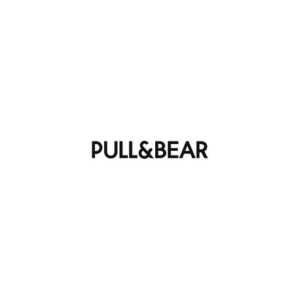 Pull And Bear Bestseller Rabatt: 55% Rabatt auf die beliebtesten Artikel.