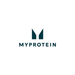 Myprotein Bestseller Rabatt: 45% Rabatt auf die beliebtesten Artikel.