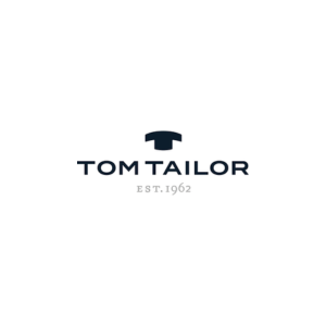 Erhalten Sie 30 % Rabatt auf jeden Einkauf mit dem Tom Tailor Gutscheincode