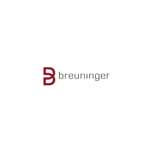 Breuninger Bestseller Rabatt: 55% Rabatt auf die beliebtesten Artikel.