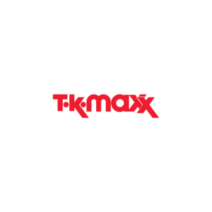 Erhalten Sie 30 % Rabatt auf jeden Einkauf mit dem Tk Maxx Gutscheincode