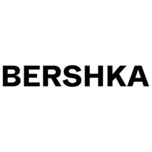 Bershka Bestseller Rabatt: 65% Rabatt auf die beliebtesten Artikel.
