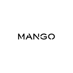 Erhalten Sie 35 % Rabatt auf jeden Einkauf mit dem Mango Gutscheincode