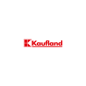 Kaufland Bestseller Rabatt: 55% Rabatt auf die beliebtesten Artikel.