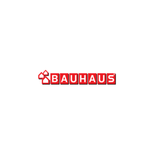 Erhalten Sie 30% Rabatt auf jeden Einkauf mit dem Bauhaus Gutscheincode