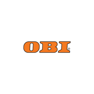 Obi Bestseller Rabatt: 45% Rabatt auf die beliebtesten Artikel.