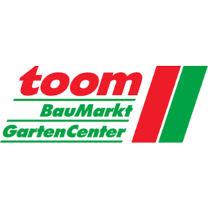 Erhalten Sie 30% Rabatt auf jeden Einkauf mit dem Toom Baumarkt Gutscheincode