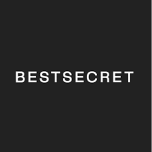 Sichern Sie sich 35€ Rabatt auf alles mit dem Bestsecret Gutscheincode.